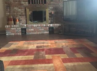 13785 Cedar St, Trona, CA 93562