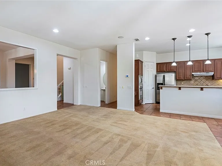 39161 Shree Rd — Photo 12