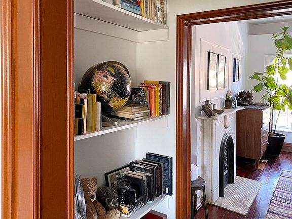 5th image of 344 Macon St #3A