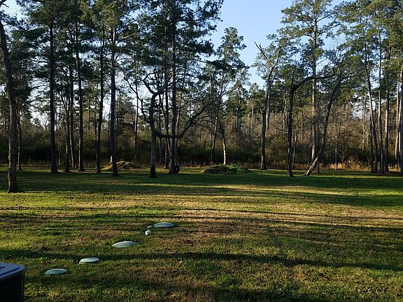 3rd image of 26085 Rolling Forest Ln