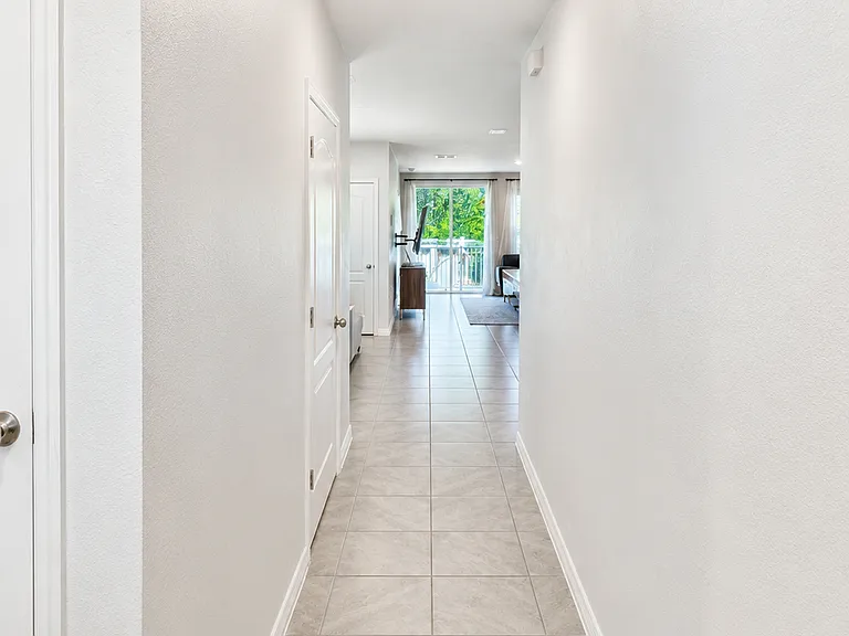 21 Bella Oaks Dr #21 — Photo 24