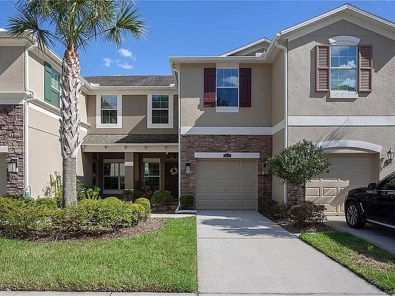 1st image of 12515 Streamdale Dr