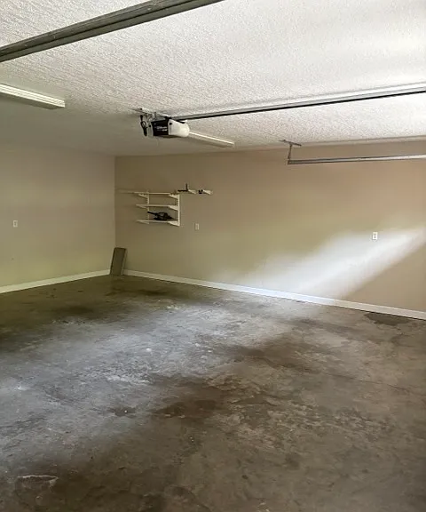 213C Brentwood Way — Photo 4