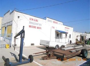 21806 Main St, Carson, CA 90745