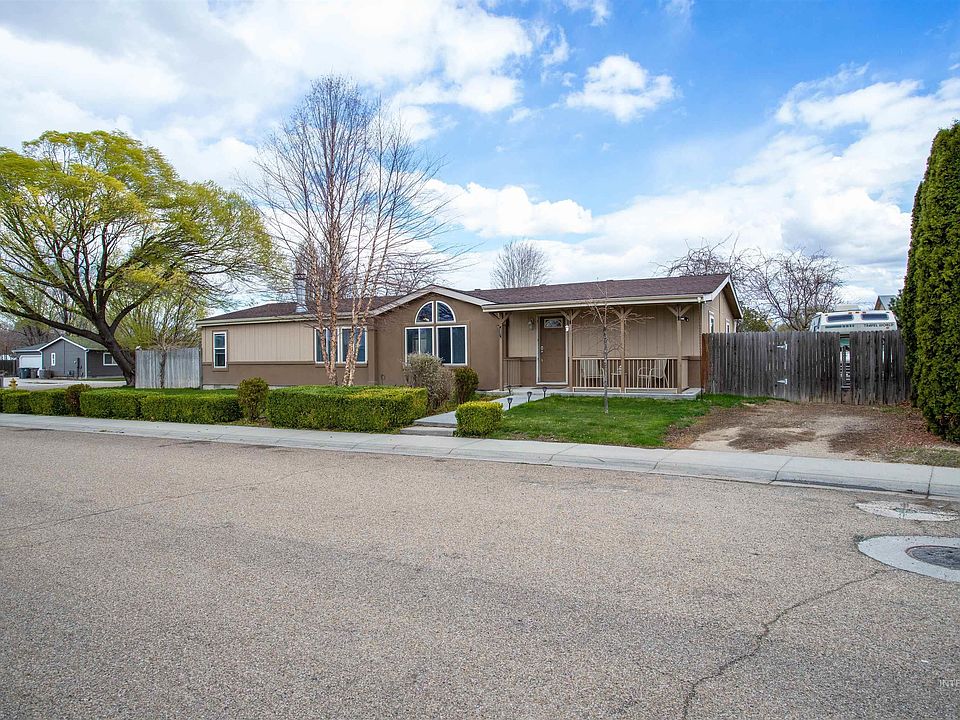 1st image of 11363 W Hawkins Ave