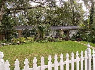 521 18th St N, Jacksonville Beach, FL 32250