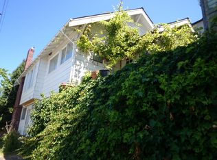 241 NW 50th St, Seattle, WA 98107