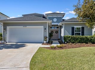 81527 Boatswain Ct, Fernandina Beach, FL 32034