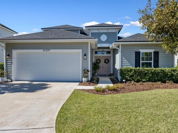 81527 Boatswain Ct, Fernandina Beach, FL 32034