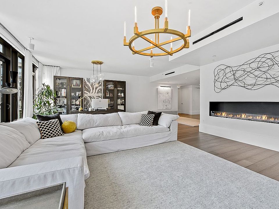 1st image of 429 Kent Ave #L53