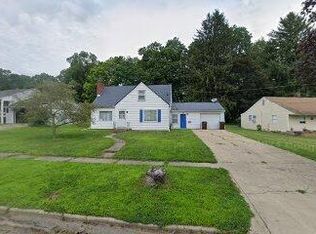 612 Orchard Dr, Albion, MI 49224