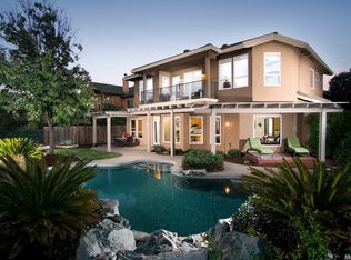 2825 Rockwell Dr, Davis, CA