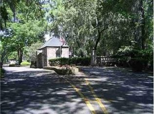 33 Wedgefield Village Rd UNIT 7, Georgetown, SC 29440