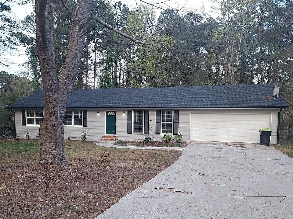 1st image of 158 Scott Ln