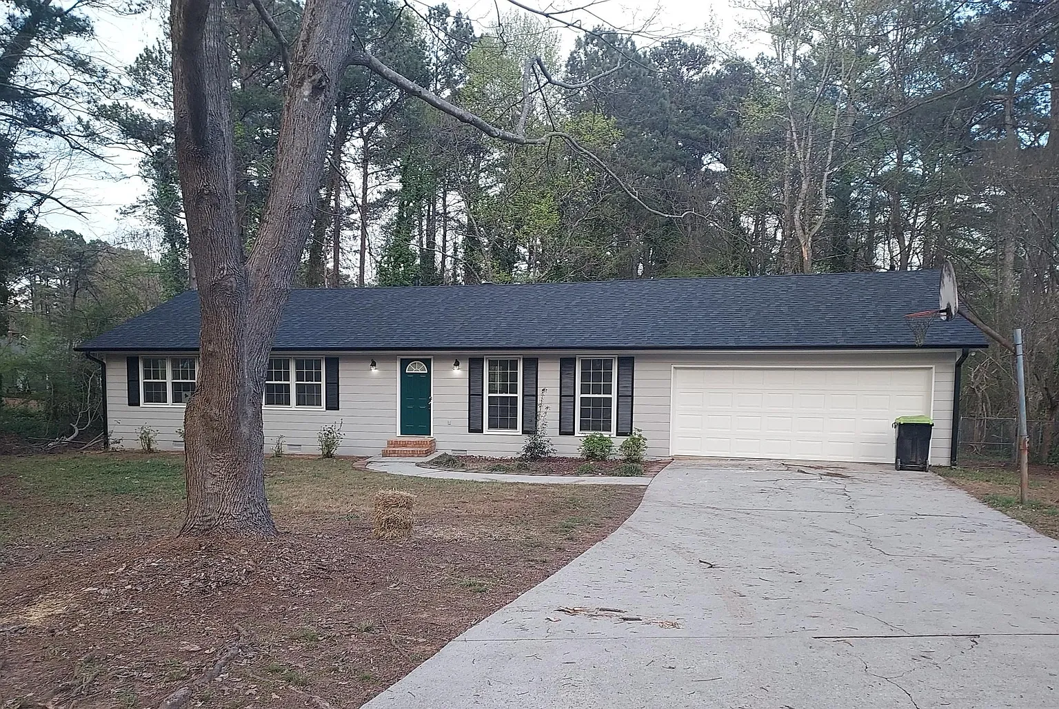 158 Scott Ln photo 1