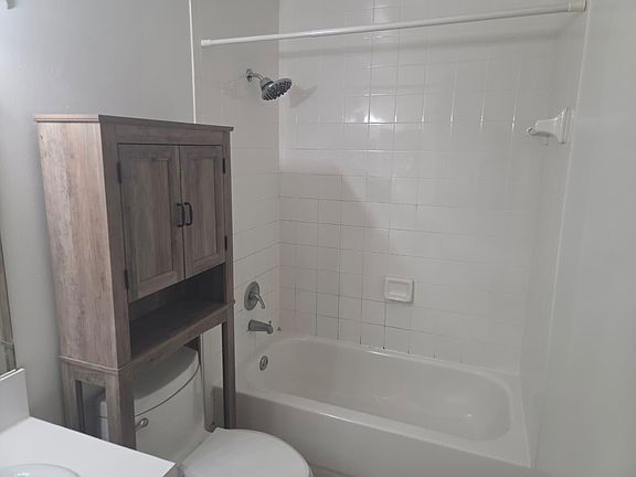 2nd image of 12130 Saint Andrews Pl APT 207