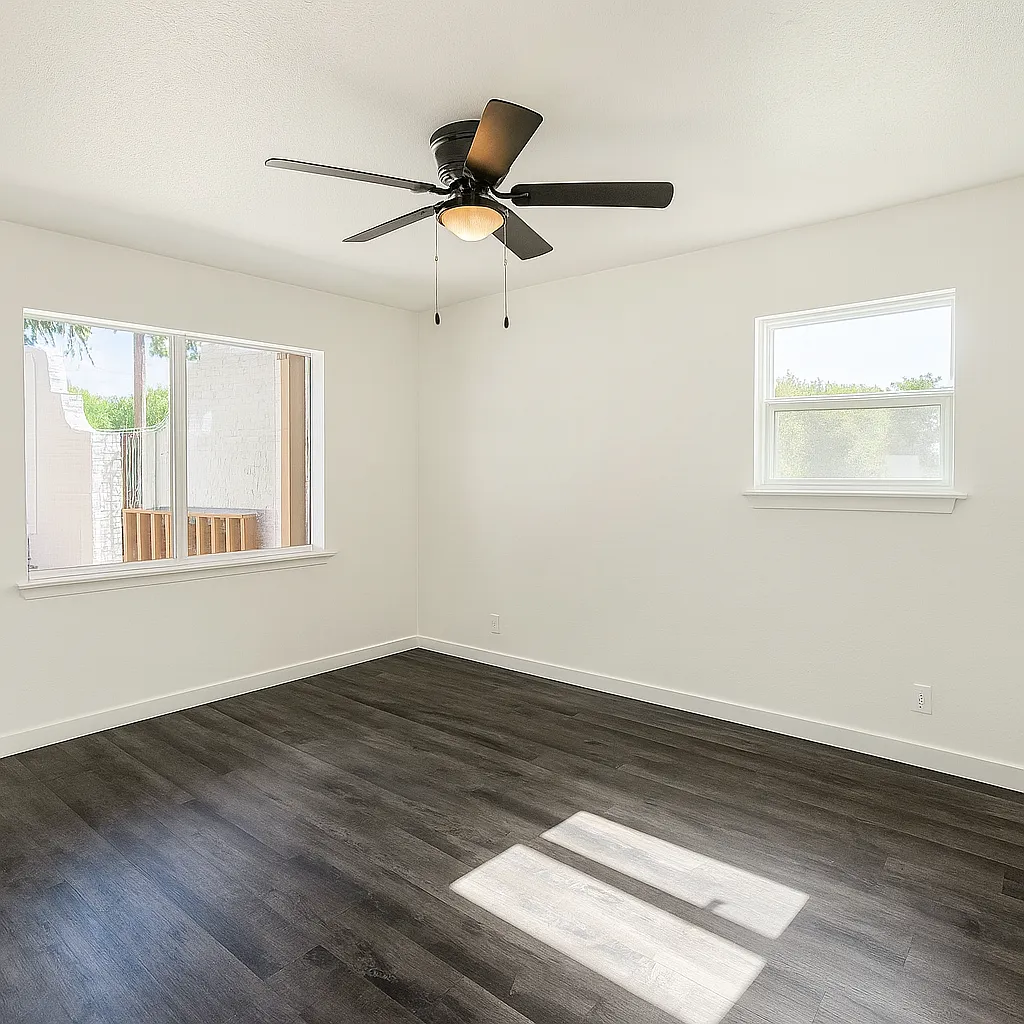 2 bed, 1100 sqft, $1,295 — Photo 1
