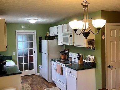 1948 Otter Hill Rd, Bedford, VA 24523 | Zillow