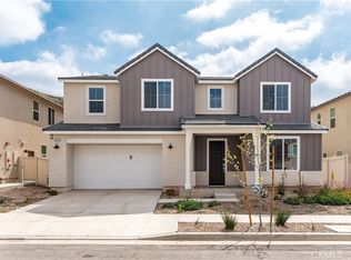 28328 Clarion Pl, Santa Clarita, CA 91350