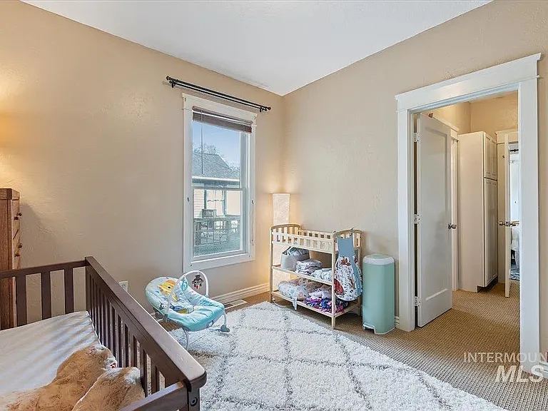 520 S 15th Ave — Photo 24