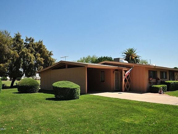 4th image of 10252 W Snead Cir N