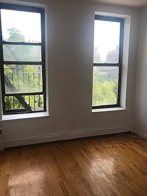 Rented by Douglas Elliman | media 6