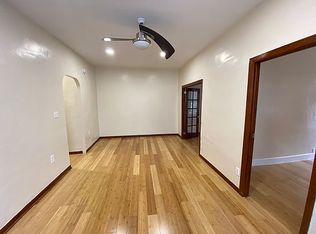 771 E 10th St APT 2F, Brooklyn, NY 11230