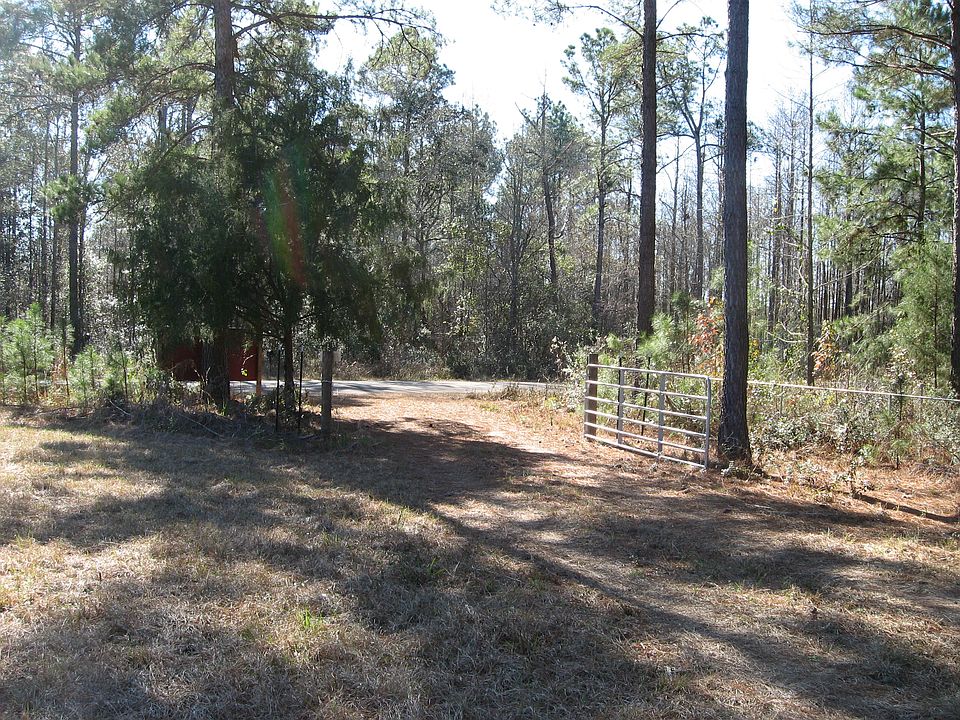2nd image of 2522 Dilmore Rd