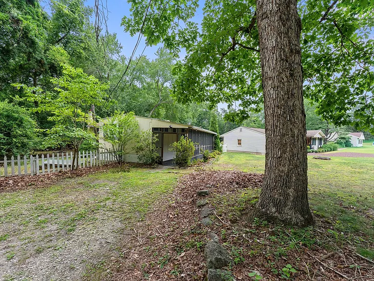 197 Penbryn Rd — Photo 25