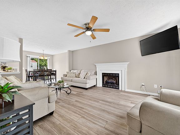 5th image of 1237 Murray Ct