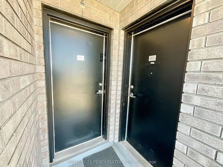 1695 Dersan St #201 — Photo 2