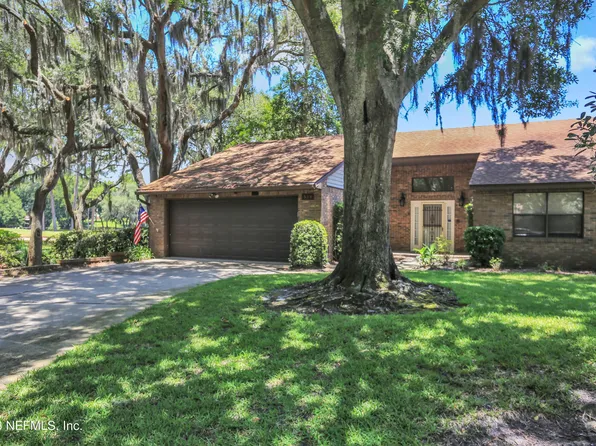 4251 MONUMENT Road #504, Jacksonville, FL 32225