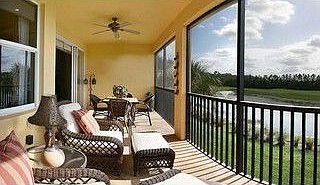 2nd image of 12200 Toscana Way APT 203
