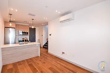Rented by Brooklyn Rentals NYC