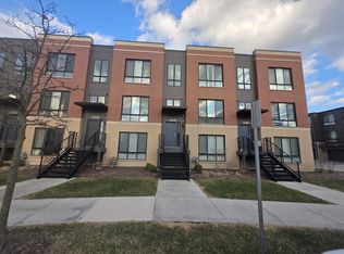 2315 Prestige Pl, Schaumburg, IL 60173