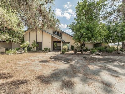 5276 N Poinsettia Ave, Clovis, CA, 93619