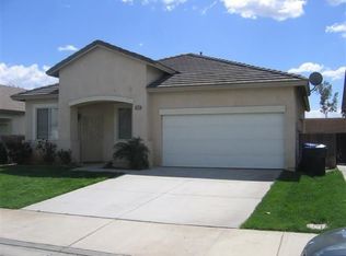 8083 David Way, Riverside, CA 92509