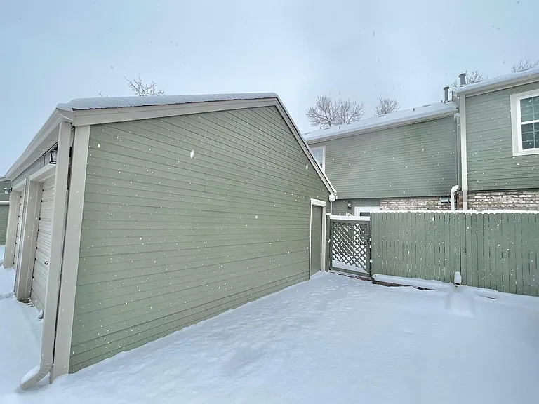 3401 S Ammons St #19-6 — Photo 2