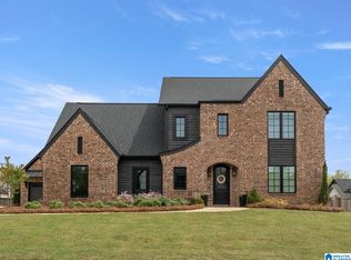 Various, Birmingham, AL 35244