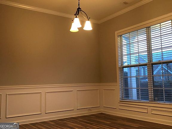 2nd image of 2268 White Alder Dr
