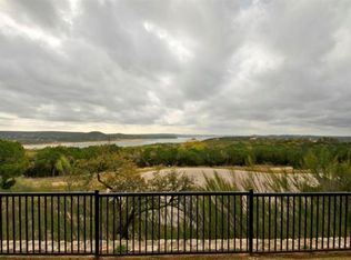 17708 Maritime Point Dr UNIT 102, Leander, TX 78645