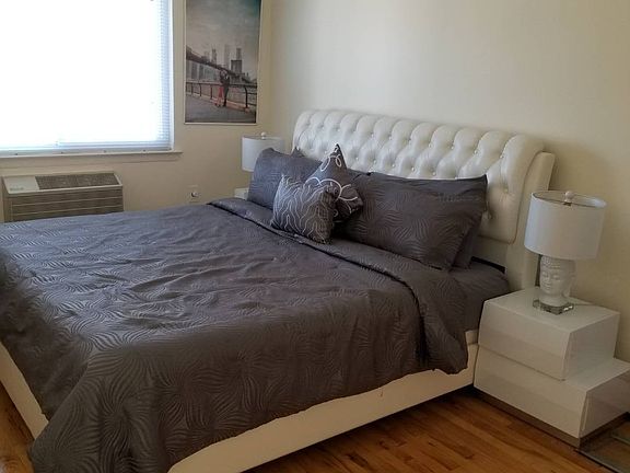 5th image of 212-01 41st Ave Floor 1
