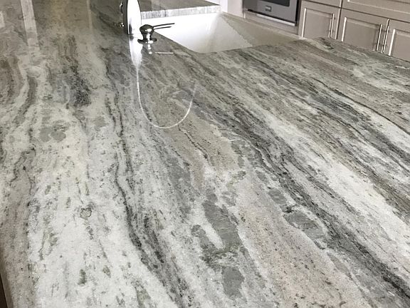 4th image of 6527 S Brair Ln