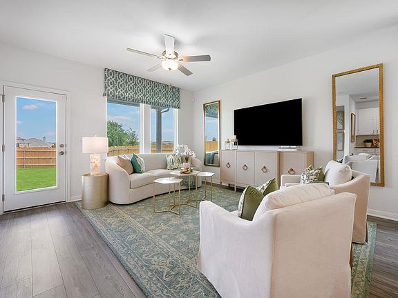 6th image of this home