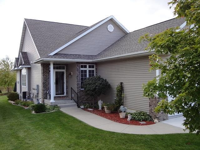 1st image of 4629 Briarwood Dr