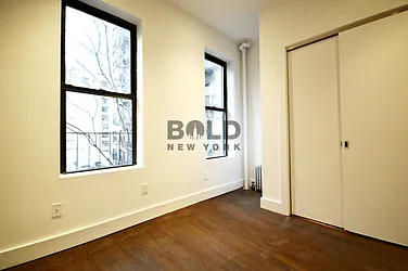 Rented by Bold New York