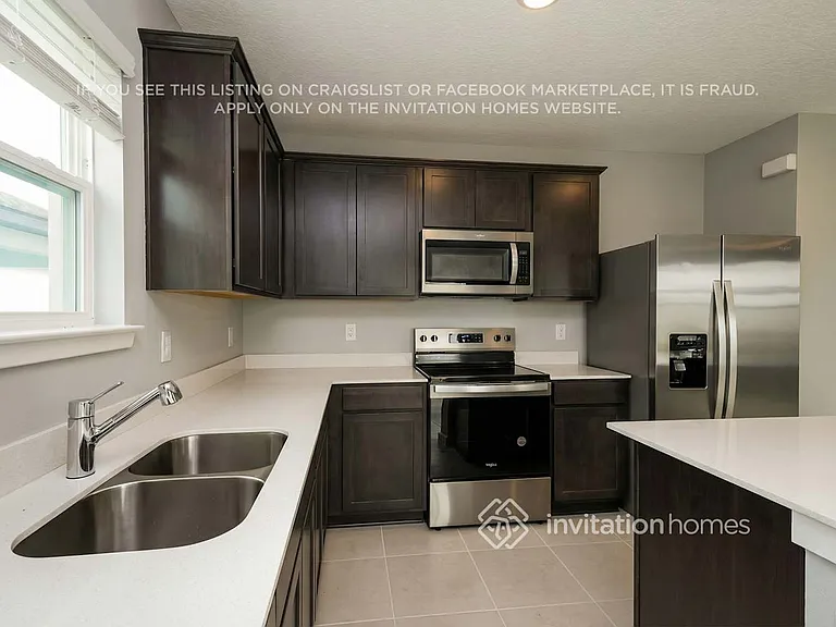 3537 Hornbeam Rd — Photo 8