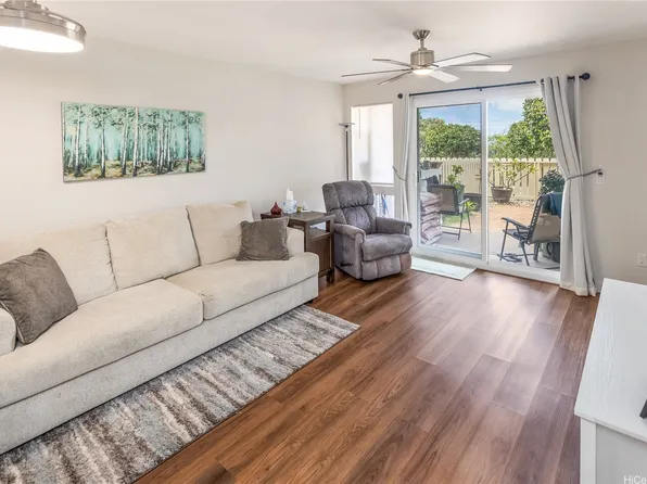 92-1175 Palahia St APT F104, Kapolei, HI 96707
