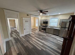 339 S Aiken Ave #2, Pittsburgh, PA 15232