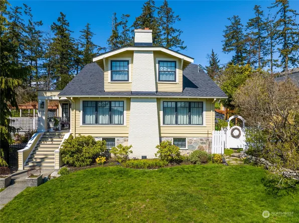 5918 Sunset Avenue, Anacortes, WA 98221